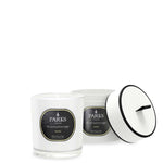 Parks London Aromatherapy Vanilla Candle 220g