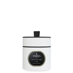 Parks London Aromatherapy Vanilla Candle 220g