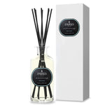 Parks London Baby Powder Luxury Reed Diffuser 220ml