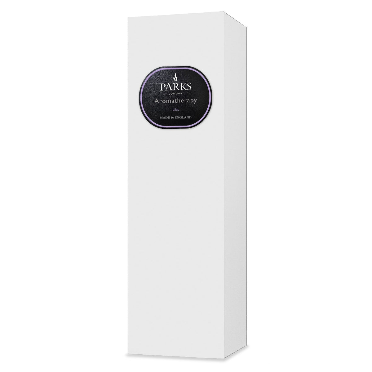 Parks London Lilac Luxury Reed Diffuser 220ml