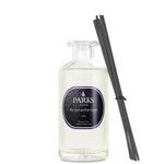 Parks London Lilac Luxury Reed Diffuser 220ml