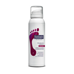 Footlogix Peeling Skin Formula 125ml