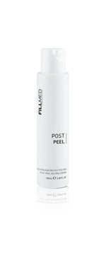 FILLMED® Post Peel 100ml