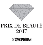 STARSKIN Red Carpet Ready - Hydrating Coconut Bio-Cellulose Second Skin Face Mask