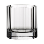Churchill DOF Crystal Tumblers - 310ml - Set of 6