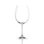 Grande Vino Full Bottle of Wine Glass - 850ml
