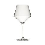 Murray Bordeaux Wine Glasses - 700ml - Set of 6