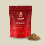 Reishi Mushroom Extract Powder - 30% Beta-glucan (60g)