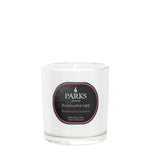 Parks London Aromatherapy Rhubarb & Pink Grapefruit Candle 220g