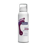 Footlogix Rough Skin Formula 125ml