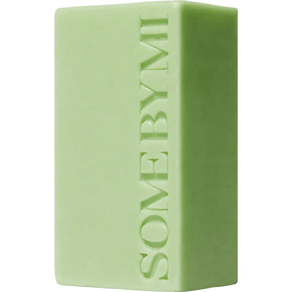 Some By Mi AHA BHA PHA 30 Days Miracle Cleansing Bar 106g