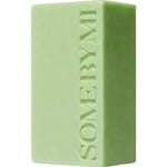 Some By Mi AHA BHA PHA 30 Days Miracle Cleansing Bar 106g
