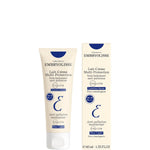 Embryolisse Lait-Crème Multi-Protection 40ml