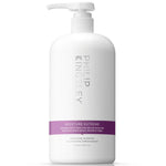 Philip Kingsley Moisture Extreme Shampoo 1000ml