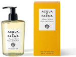 Acqua di Parma Colonia 300ml Hand & Body Wash