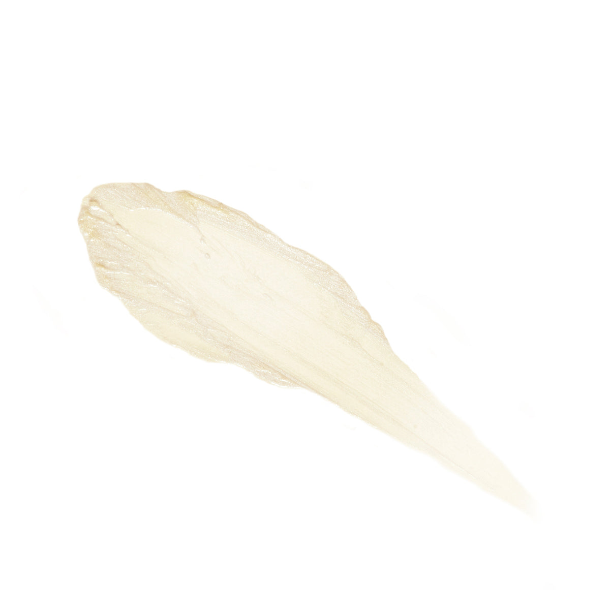 Douvall's Argan Highlight Stick Balm 30g | Instant Hydration and glow face and body