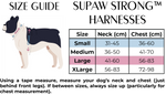 Supaw Strong™ 'Florentina' Utility Harness