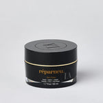 InfiniteAloe® Reparneu Skin Polish 50ml