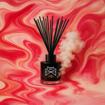 Dank Mer Sweet Mangoes Single Diffuser 50g