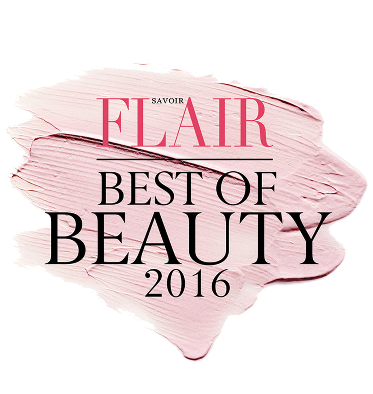 STARSKIN DREAMKISS™ Plumping and Hydrating Bio-Cellulose Lip Mask (2 Masks)