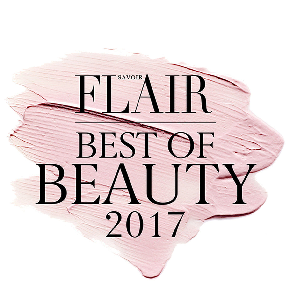 STARSKIN The Diamond Mask™ VIP Illuminating Coconut Bio-Cellulose Second Skin Face Mask