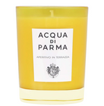 Acqua di Parma Aperitivo In Terrazza Scented Candle 200g