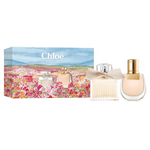 Chloé Nomade 20ml EDP + Chloe 20ml EDP for Women Gift Set