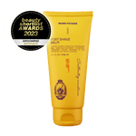 Seven Potions Post Shave Balm 100ml