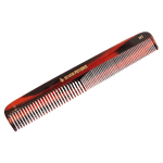 Seven Potions Comb Hair Comb