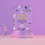 Wish Upon A Candle Co® Luxury Wax Melt Bar - Pick Your Fragrance 80g