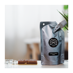 Dank Mer Diffuser Refills 100g