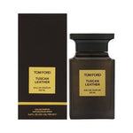 Tom Ford Private Blend Tuscan Leather EDP Unisex 100ml