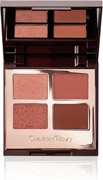 Charlotte Tilbury Luxury Eyeshadow Palette 5.2g - Pillow Talk Dreams