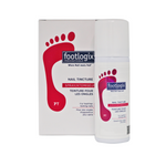 Footlogix Toe Nail Tincture 50ml