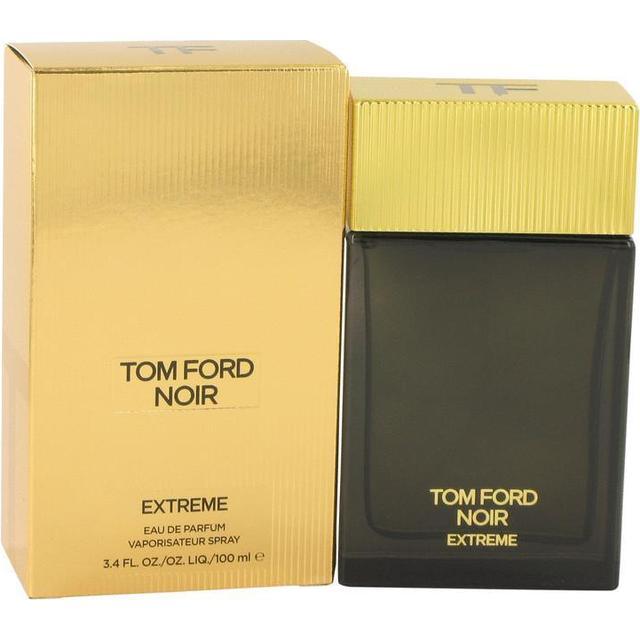 Tom Ford Noir Extreme Eau de Parfum 100ml