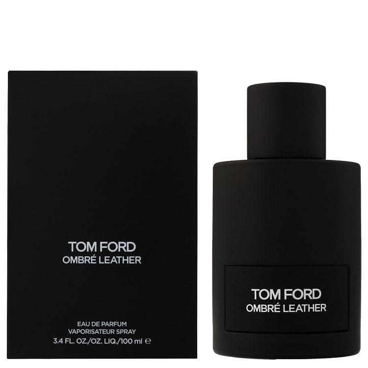 Tom Ford Ombre Leather Eau de Parfum 100ml