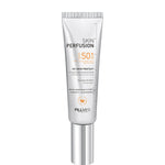 FILLMED® Skin Perfusion UV Skin Protect SPF50+ 50ml