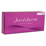 JUVÉDERM® Ultra Smile Lidocaine 0.55ml