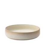 Temple Low Bowl 7.5" (19.5cm)