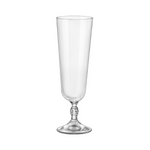 Bormioli Rocco Bartender Beer Glass - 405ml - Set of 6