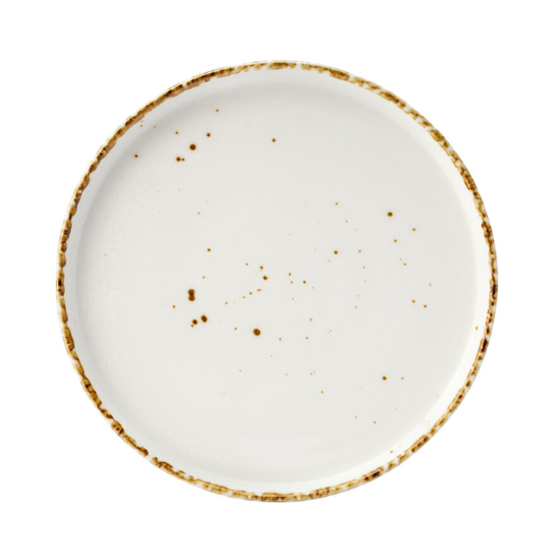 Umbra Coupe Plate 7" (17.5cm)