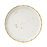 Umbra Coupe Plate 7" (17.5cm)