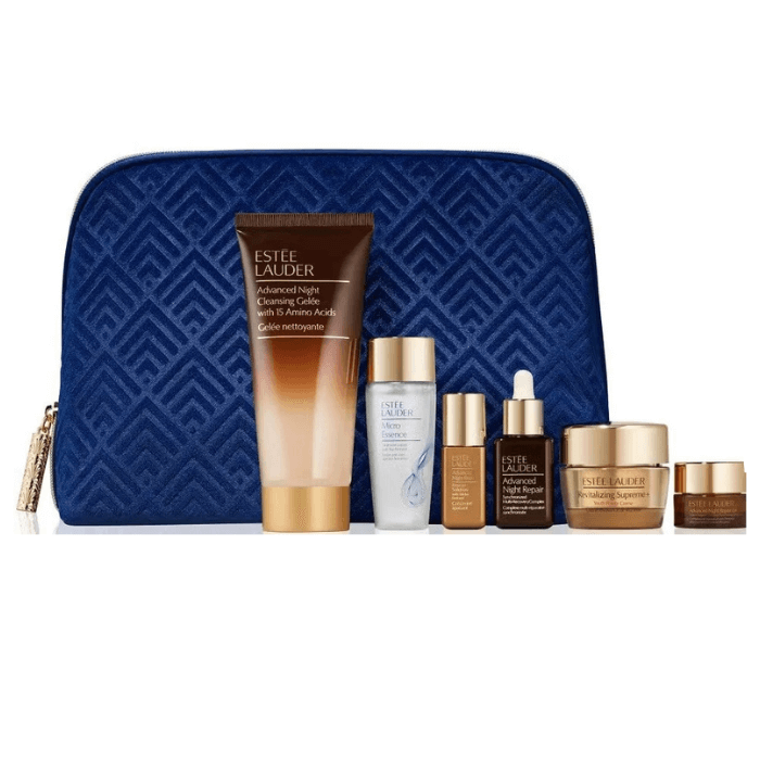 Elegant beauty and fashion essentials, including lingerie and designer fragrances. ScentiMelti UK