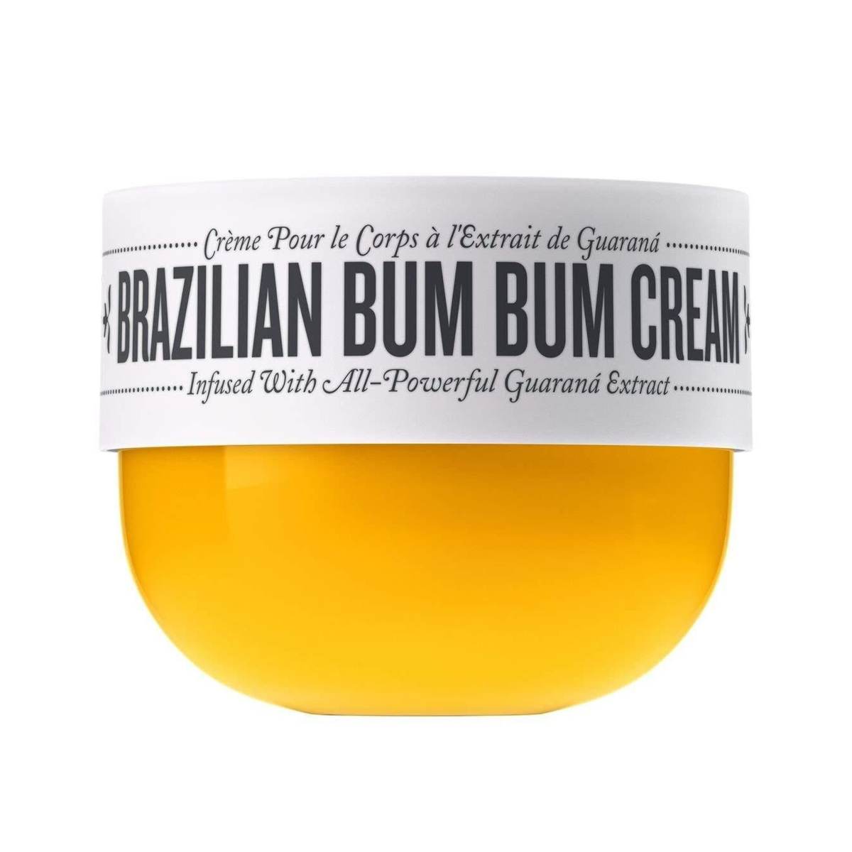 Sol De Janeiro Brazilian Bum Bum Cream 75ml