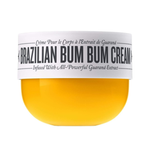Sol De Janeiro Brazilian Bum Bum Cream 75ml