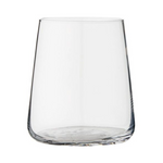 Krosno Avant Garde Tumblers - 430ml - Set of 6