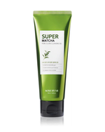 SOME BY MI Super Matcha Pore Clean Cleansing Gel 100ml