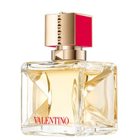 Valentino Voce Viva Eau de Parfum 100ml