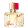Valentino Voce Viva Eau de Parfum 100ml