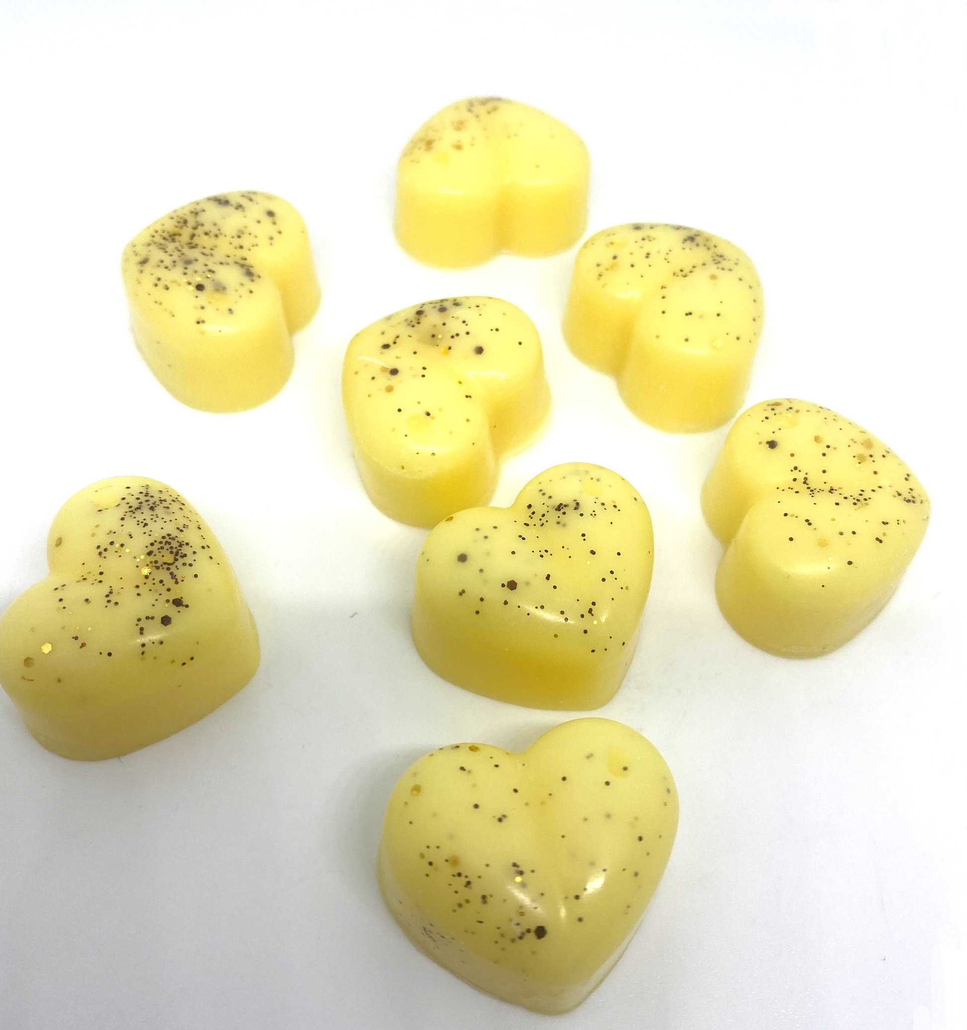 Vanilla Anise Wax Melts Inspired by JM - ScentiMelti  Vanilla Anise Wax Melts Inspired by JM